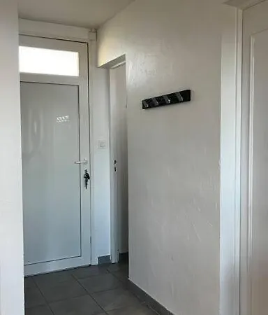 45m2 Proche Centre-ville De Apartamento Nîmes
